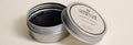 Caviar de Vanille Bourbon – L'Or Noir (Concentré Pur)