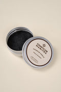 Bourbon Vanilla Caviar – Black Gold (Pure Concentrate)