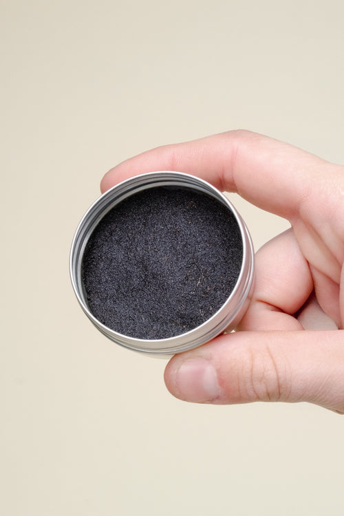 Caviar de Vanille Bourbon – L'Or Noir (Concentré Pur)