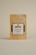 Poudre de Vanille Bourbon - 100% Pure Gousse